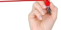 با این خوراکی ها  به جنگ دیابت بروید 