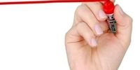 با این خوراکی ها  به جنگ دیابت بروید 