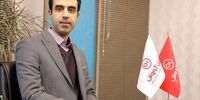 اشتغال زایی افق کوروش برای خانواده ها و مبتلایان به اتیسم 