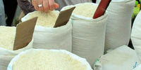 قیمت برنج ایرانی در شمال کشور چند؟