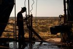 کاهش صادرات نفت اوپک به آمریکا به کمترین میزان در ۵ سال گذشته  