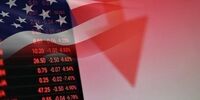 اقتصاد آمریکا و رشد بدهی دولت | آیا بدهی بالای آمریکا به معنی بحران است؟ | آیا افزایش بازدهی اوراق آمریکا ناشی از نگرانی درباره خودِ بدهی است؟ 