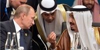 اختلاف تولید کنندگان نفت بر سر شیوه کاهش تولید