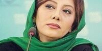 عکس و دلنوشته تلخی که خواهر رضا داوودنژاد منتشر کرد