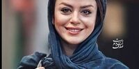 پست جنجالی شبنم فرشادجو درباره 5 مرد سینمای ایران+عکس