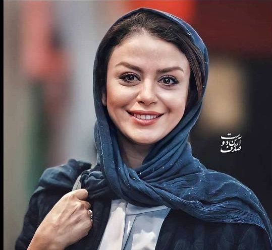 پست جنجالی شبنم فرشادجو درباره 5 مرد سینمای ایران+عکس