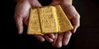 ثبات طلای جهانی ادامه دارد؟