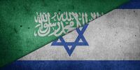 موضع عربستان در مقابل اسرائیل پیش از جنگ/ اقدامی که ریاض و پاریس به دنبال آن هستند
