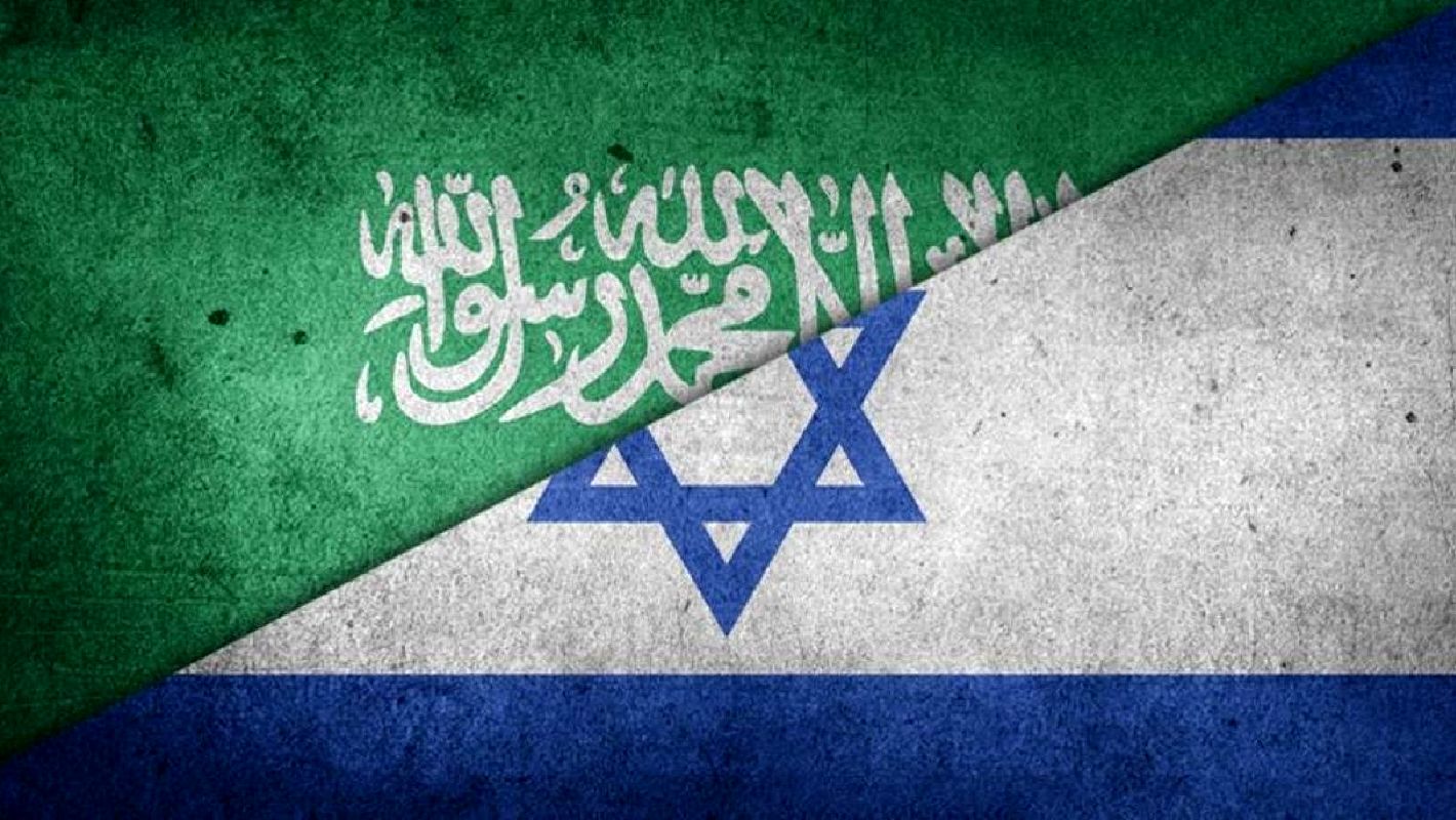 روابط اسرائیل و عربستان زیر سایه جنگ غزه/ بهای عادی سازی بالا رفت