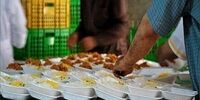 هشدار؛ خوردن غذا در این ظروف مطلقا ممنوع!