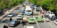 طرح «خودروزدایی» از محدود بازار تهران + جزئیات