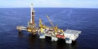 ۷۰ میلیون بشکه میعانات نفتی ایران در دریا شناور است