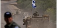 ادعای سخنگوی ارتش اسرائیل درباره مرحله جدید جنگ
