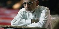 میرسلیم: مدیران دولت قبل باید پاکسازی شوند/ شرایط بحرانی است!