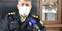 جزئیات انهدام یک شرکت هرمی در پایتخت