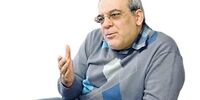 پاسخ تند عباس عبدی به معاون رئیسی/ ذهن خود را با داده های بی ارزش پرکردن نابخردی است!
