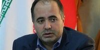 کنایه تند به نمایندگان مجلس؛ این شروط ریاست جمهوری را فقط ملاصدرا می تواند داشته باشد