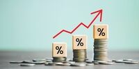کدام گروه صدرنشین تورم تیرماه است؟