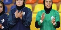 اگر به کسی برنمی‌خورد می‌خواهم بگویم ...