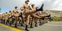 شرایط معافیت مشمولان غایب در سال ۹۷
