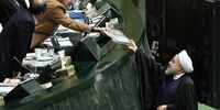 دولت دوازدهم در دوراهی بودجه «عملیاتی» یا «بر مبنای صفر»