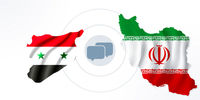 صادرات ۷۳ میلیون دلاری ایران به سوریه 
