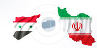 صادرات ۷۳ میلیون دلاری ایران به سوریه 
