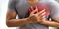 پیشگیری از سکته‌های قلبی و مغزی با این 5 غذای معجزه‌گر