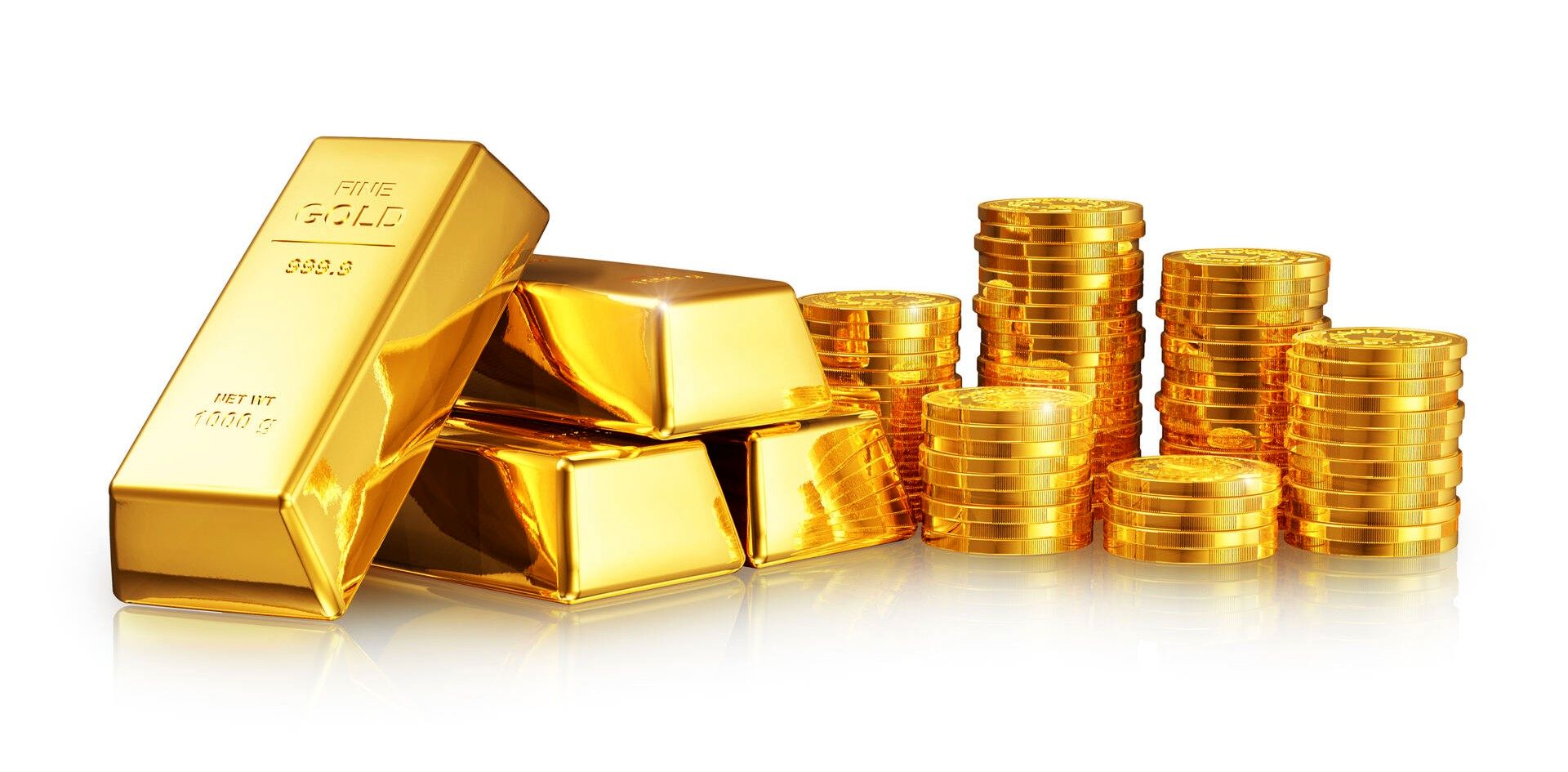 قیمت طلا و سکه امروز پنجشنبه ۱۶ بهمن ۱۴۰۴/افزایش قیمت طلا و سکه