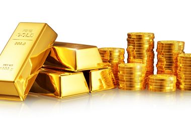 قیمت طلا و سکه امروز پنجشنبه ۱۶ بهمن ۱۴۰۴/افزایش قیمت طلا و سکه