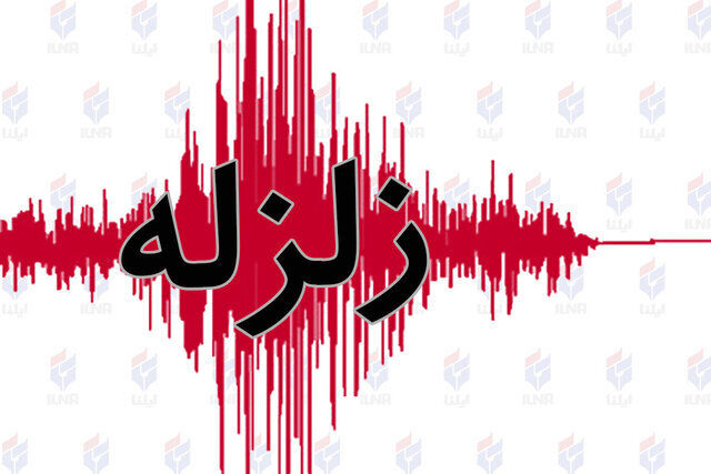 وقوع 3 زلزله در گرمسار و آرادان