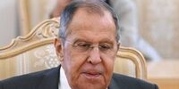 وزیر خارجه روسیه: باید فورا درگیری بین اسرائیل و فلسطین متوقف شود