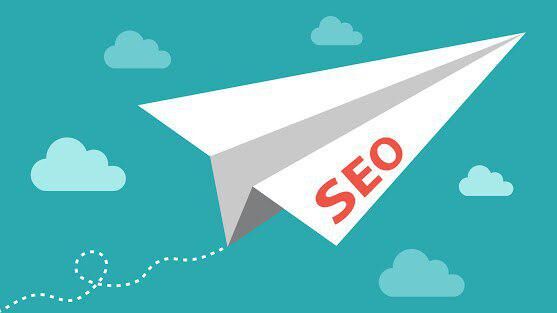 مهمترین نکات کلیدی در سئو سایت برای افزایش رتبه در گوگل