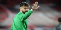 باشگاه پرسپولیس مفاصاحساب مالیاتی رادوشوویچ را منتشر کرد