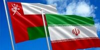 پیشنهاد خودرویی وسوسه‌انگیز ایران به عمان