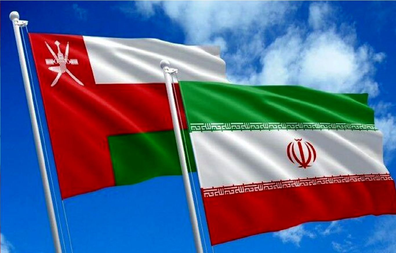 پیشنهاد خودرویی وسوسه‌انگیز ایران به عمان