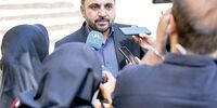 وزیر ارتباطات: فروش فیلترشکن‌ها غیر مجاز است