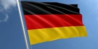 ضمانت یک میلیارد یورویی آلمان علیه تحریم