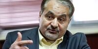کتاب «ایران و آمریکا»/ روایتی از تعامل تا تقابل در سه دوره تاریخی