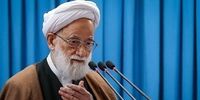 جزییات مراسم تشییع پیکر آیت‌الله امامی کاشانی اعلام شد