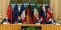 آلمان: دولت جدید ایران به مذاکرات وین بازمی‌گردد/ دو هفته تا نتیجه فاصله داشتیم