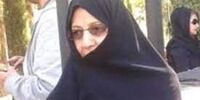تسنیم: ماجرای «بدری خامنه‌ای» خواهر آیت‌الله خامنه‌ای چیست؟
