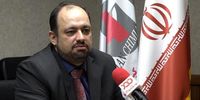 واکنش تند عضو اتاق بازرگانی ایران به خبر برکناری سلاح‌ورزی/وزیر صمت یک‌دستی خورد!