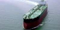دریاهای ناامن برای کشتی‌های انتقال‌دهنده نفت ایران+نقشه وجدول