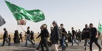 شرایط مهم تردد زائران عتبات در اربعین امسال اعلام شد 