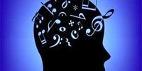 تراشه‌ای که موسیقی را در مغز شما پخش می‌کند! 