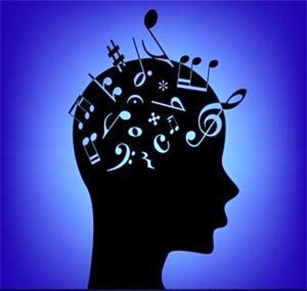 موسیقی چه اثری بر سلامت بدنی و مغزی ما دارد؟