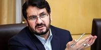 خبر مهم درباره وام مسکن ۱ میلیارد تومانی
