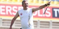 یک رکورد بی‌نظیر در فوتبال ایران