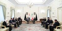 روابط ایران و سوریه راهبردی و متکی بر اصول تغییرناپذیر است
